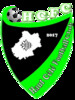 Haut Cele FC Seniors 1