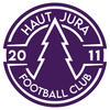 Haut Jura Seniors 1