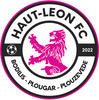Haut Leon FC U19 1