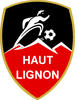 Haut Lignon Foot Seniors 1
