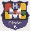 Haut Minervois OL Seniors 1
