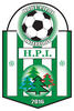 Haut Pilat Interfoot Seniors 1