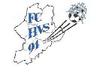 Haut Val de Sevre FC U18 1