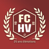 Haut Vend. FC Seniors 1