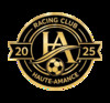 logo RC Haute-amance