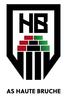 Haute Bruche AS U15 1