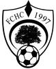 Haute Charente FC Seniors 1