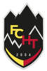 Haute Tarentaise Seniors 1