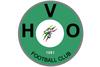 Haute Vallee Ognon U15 1
