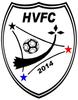 Haute Vilaine FC Seniors 1