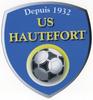 Hautefort US Seniors 1