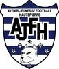 Hautepierre Afj U13 1