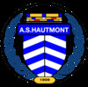 Hautmont AS U15 1