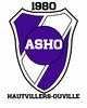 Hautvillers AS Loisirs F 11