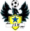 Haveluy JS Seniors 1