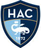 Havre AC U17 1