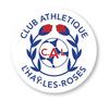 Hay les Roses CA U16 1