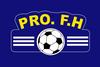 Hazebrouck Pont Rom. Seniors 1
