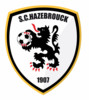 Hazebrouck SC Seniors F 1