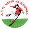 Hazebrouck St Joseph Seniors 1