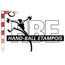 logo HB Etampois
