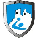 logo HB Gardeen