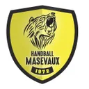 logo HB Masevaux