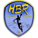 logo HB Rochettois