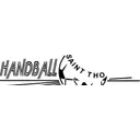 logo HB Saint Tho