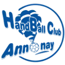 logo Hbc Annoneen