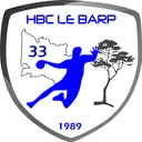 logo Hbc Barpais