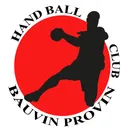 logo Hbc Bauvin Provin