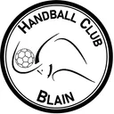 logo Hbc Blinois