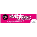 logo Hbc Briec