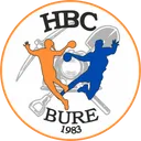logo Hbc Bure
