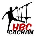 logo Hbc Cachan