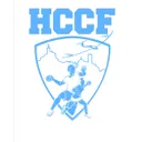 logo Hbc Canton de Fayence