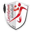 logo Hbc Casteljaloux