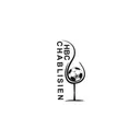 logo Hbc Chablisien
