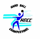 logo Hbc Champcevinel