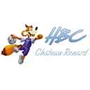 logo Hbc Chateau-renard
