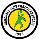 logo Hbc Chatellerault