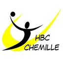 logo Hbc Chemille
