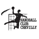 logo Hbc Chevilly