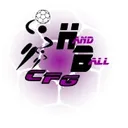 logo Hbc Couchey-fixin-gevrey