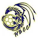 logo Hbc Coudraysien