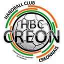 logo Hbc Creonnais