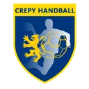 logo Hbc Crepy en Valois