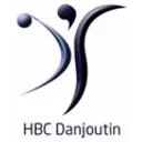 logo Hbc Danjoutin