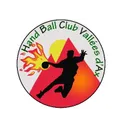logo Hbc des Vallees D'ax